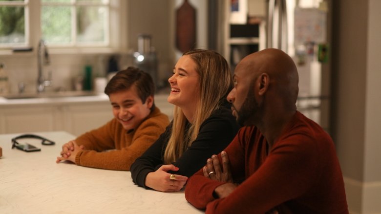 A Million Little Things Saison 4 Streaming A Million Little Things saison 1 épisode 10 en streaming Vostfr et vf