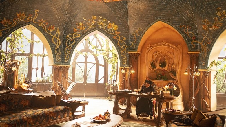 Gallery Image 26