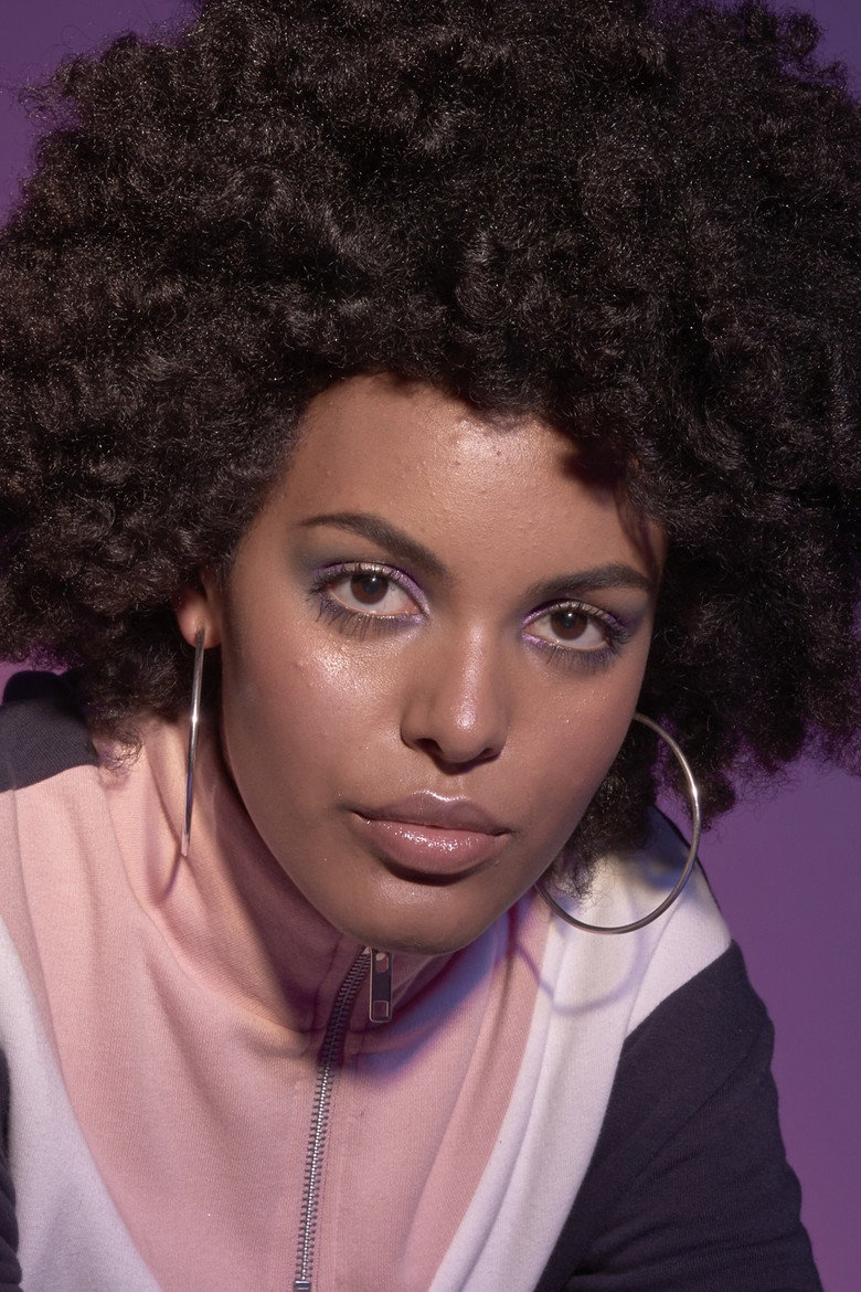 Mila Smith photo 2