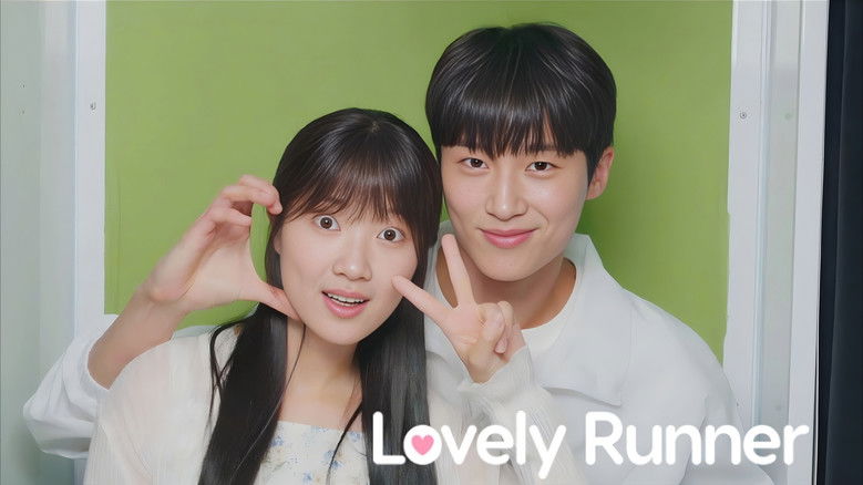 Gallery image from vBwtIOalUyt1fhgKznhOuSsvApY.jpg