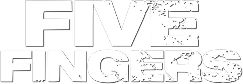 Five Fingers