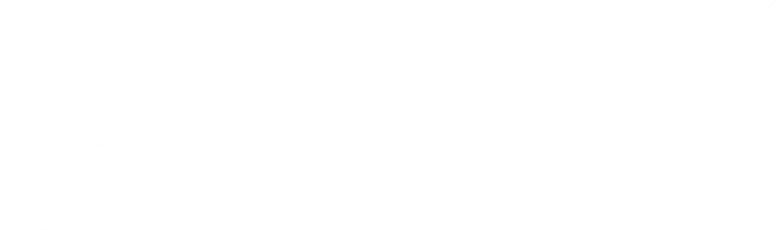 Crank