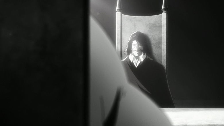 Gallery image from vByMMoQtchU66NG6yHQcw8ZmxYd.jpg