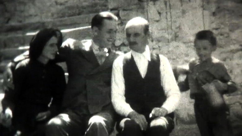 Gallery image from vBz4QOxP0Hp0NFbmUB7cKdC4dkl.jpg