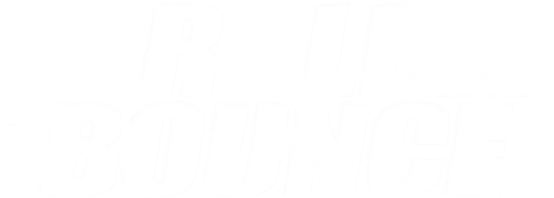 Film backdrop