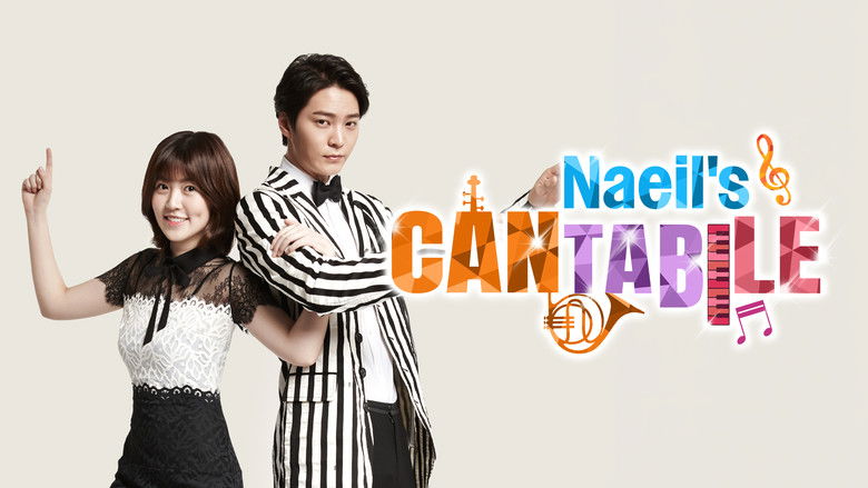 Tomorrow's Cantabile backdrop 4