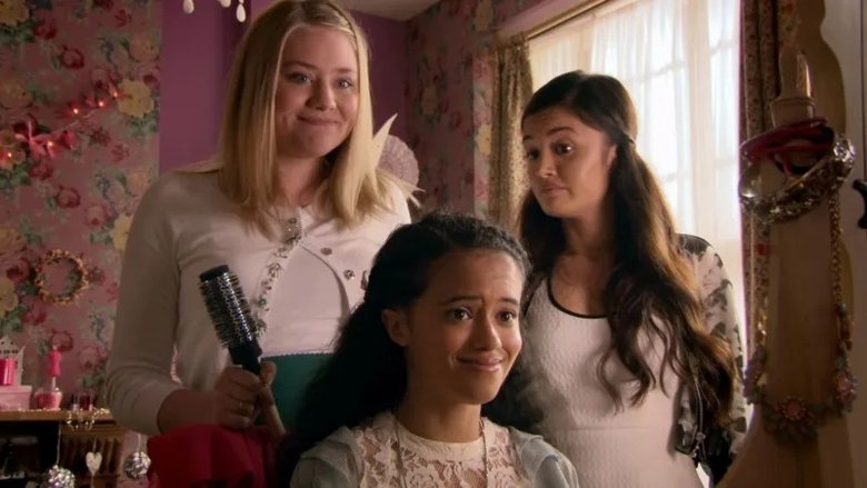 Still image for The Evermoor Chronicles season 1 episode 18: Operation Lights Out Still image for The Evermoor Chronicles season 1 episode 18: Operation Lights Out