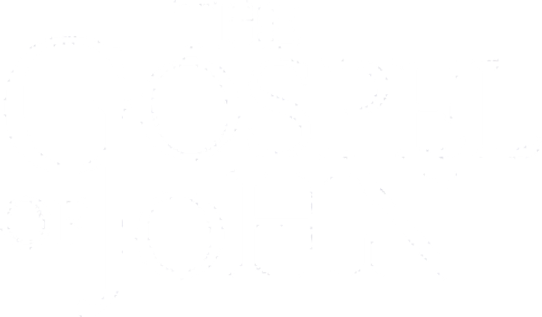 Imagen de El Evangelio Segun San Juan