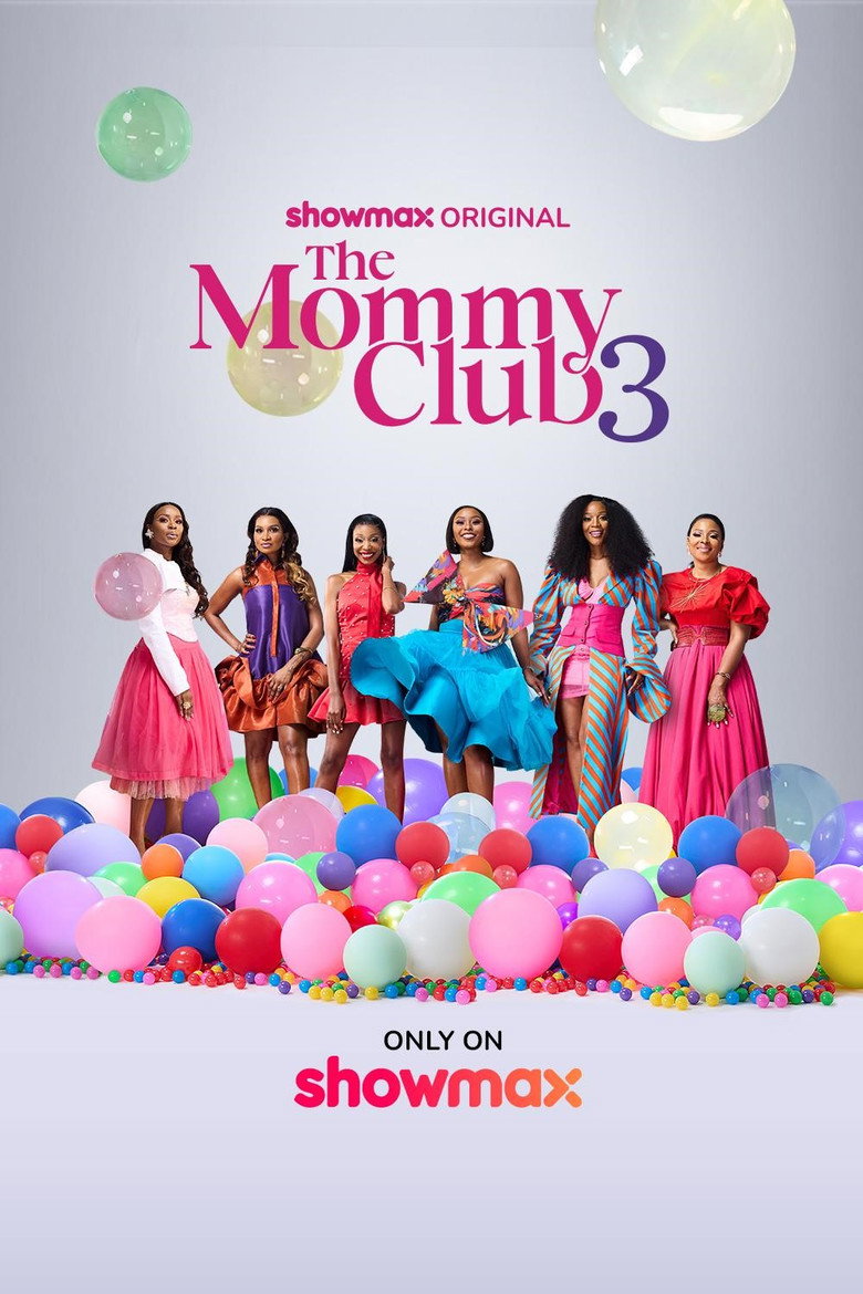 Season 3