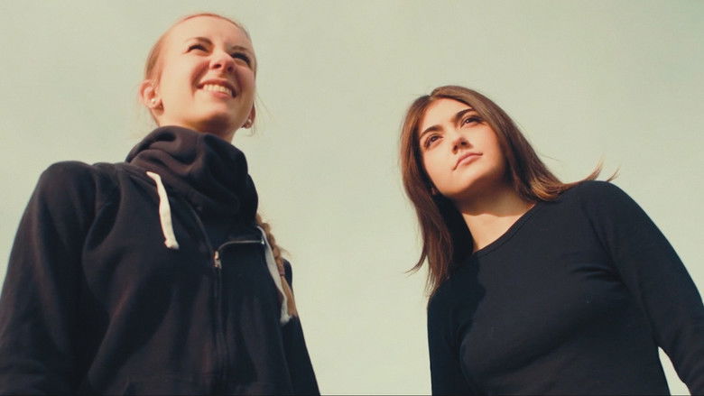 Imatge de One Minute Later