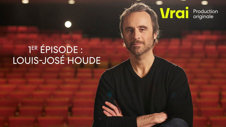 Still image for L'atelier season 1 episode 1: Episode 1 Still image for L'atelier season 1 episode 1: Episode 1