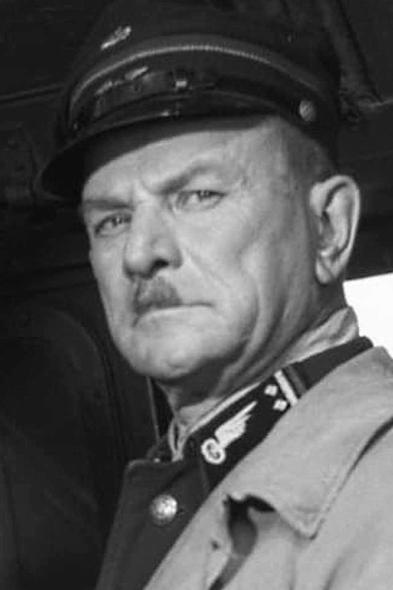 Kazimierz Opaliński photo 3