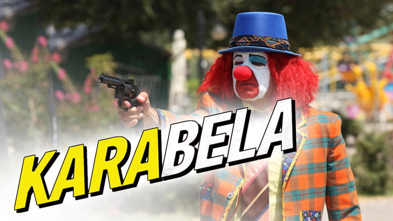 Gallery image from vC6R7OywbY3fdU4etDPBlOQ1dn8.jpg