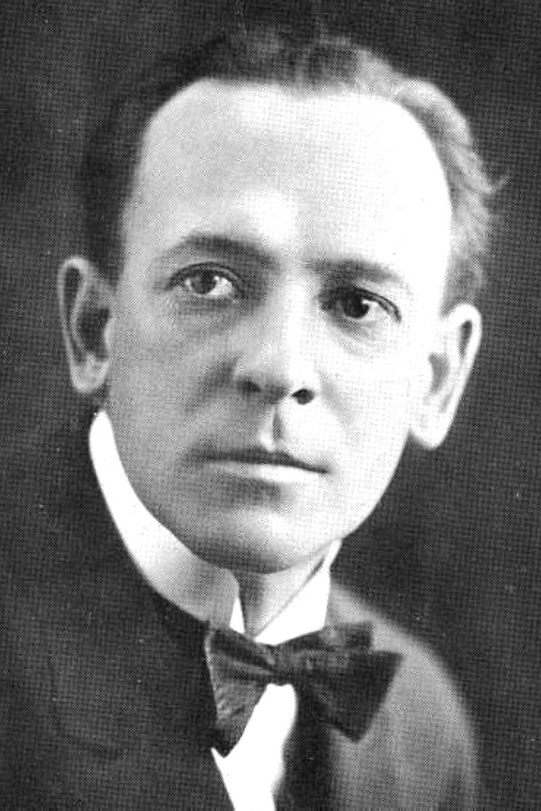 Ảnh Frank Harvey