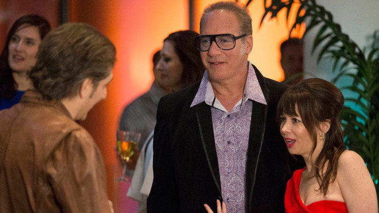 Still from Dice - Season 2 Episode 6