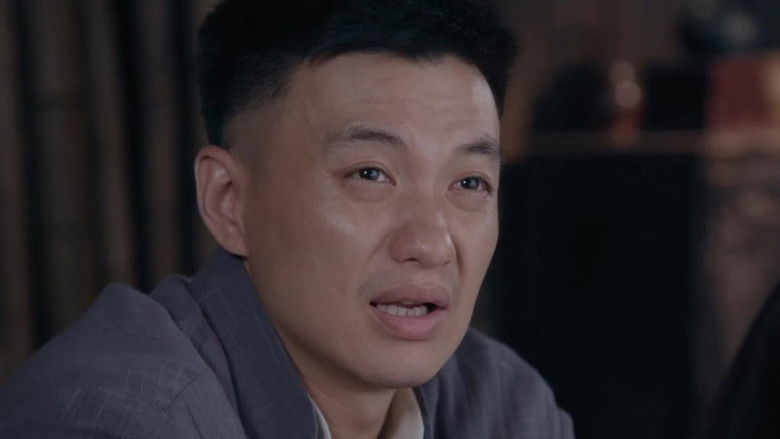 Still image for The Brave Victory season 1 episode 20: Episode 20 Still image for The Brave Victory season 1 episode 20: Episode 20