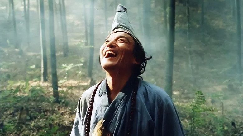 Gallery image from vCCciSXtnln8Jyo3HbTiHKieBiR.jpg