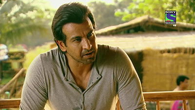 Still image for Adaalat season 1 episode 275: Raakh Ka Adi Manav Part 1 Still image for Adaalat season 1 episode 275: Raakh Ka Adi Manav Part 1