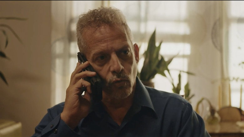 Imatge de My Right Hand