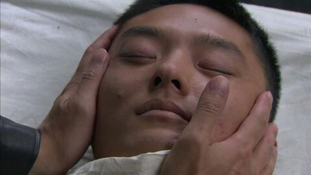 Still image for 孤雁 season 1 episode 32: Episode 32