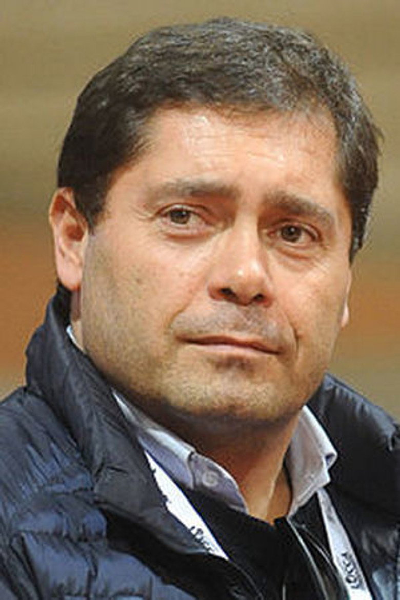 Fabrizio Vidale photo 2