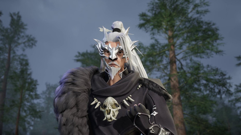 Still image for The Success Of Empyrean Xuan Emperor season 1 episode 119: Episode 119 Still image for The Success Of Empyrean Xuan Emperor season 1 episode 119: Episode 119