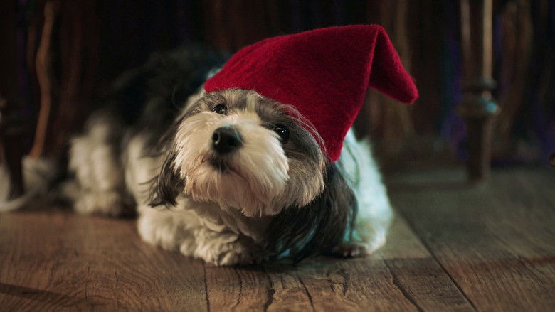 Still image for Mirakel season 1 episode 24: Episode 24 Still image for Mirakel season 1 episode 24: Episode 24