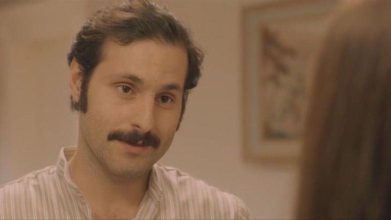 Still image for الخافي أعظم season 1 episode 7: Episode 7 Still image for الخافي أعظم season 1 episode 7: Episode 7