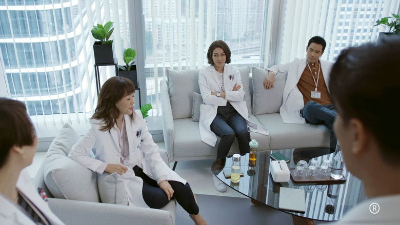 Still image for Kids' Lives Matter season 1 episode 10: Episode 10 Still image for Kids' Lives Matter season 1 episode 10: Episode 10