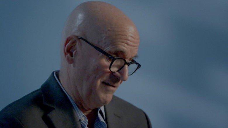 Still image for Démasqués season 1 episode 1: Episode 1