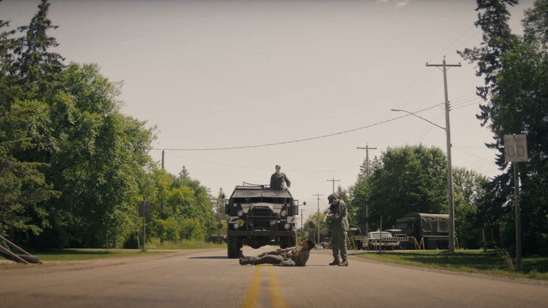 Vcq7osl5copfhblogem8a2vysoc