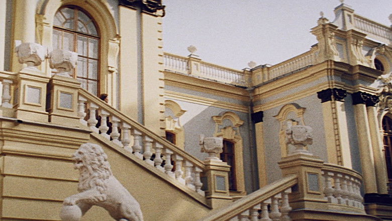 Gallery image from vCQxtKQro5bINSDD6WeX8dXxsT9.jpg