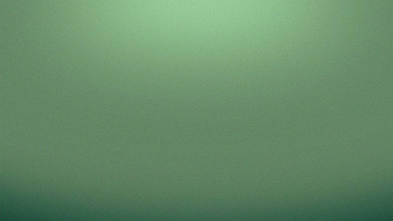 Fondo del título