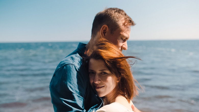 Still image for Picnic season 1 episode 8: Episode 8 Still image for Picnic season 1 episode 8: Episode 8