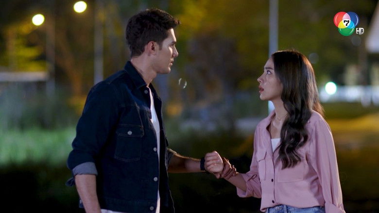 Still image for Mekong season 1 episode 2: Episode 2 Still image for Mekong season 1 episode 2: Episode 2