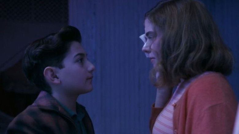 Gallery image from vCXZ6ucKMl7VYKzgdOCJeXJ56Tc.jpg