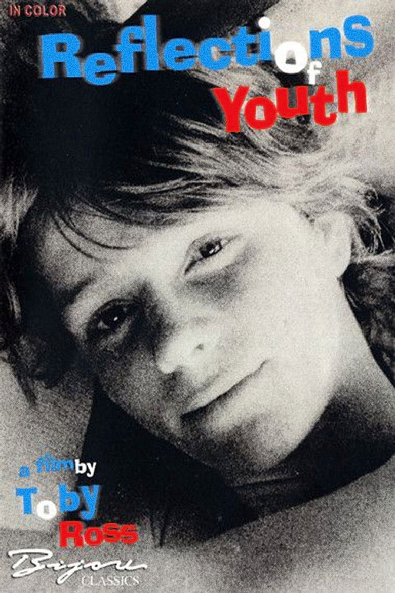 Imatge de Reflections of Youth