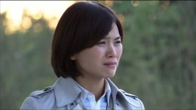 Still image for Flower in the War season 1 episode 2: Episode 2 Still image for Flower in the War season 1 episode 2: Episode 2