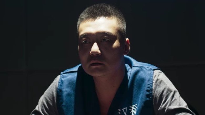 Still image for Chase the Truth season 1 episode 6: Episode 6 Still image for Chase the Truth season 1 episode 6: Episode 6