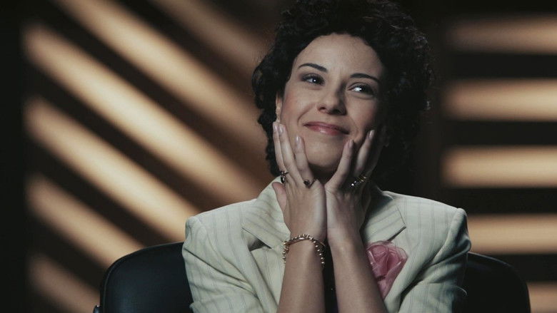 Still image for Elis: Viver é Melhor que Sonhar season 1 episode 1: Episode 1 Still image for Elis: Viver é Melhor que Sonhar season 1 episode 1: Episode 1