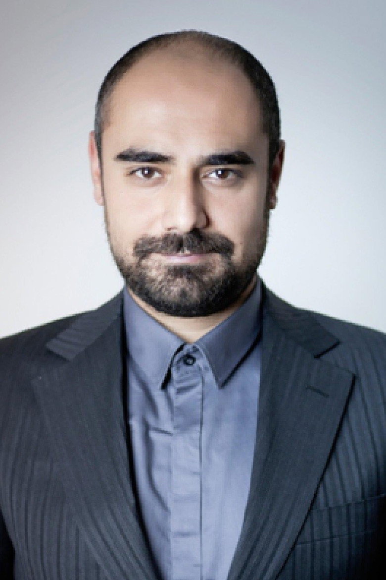 Yunus Emre Kılınç photo 3