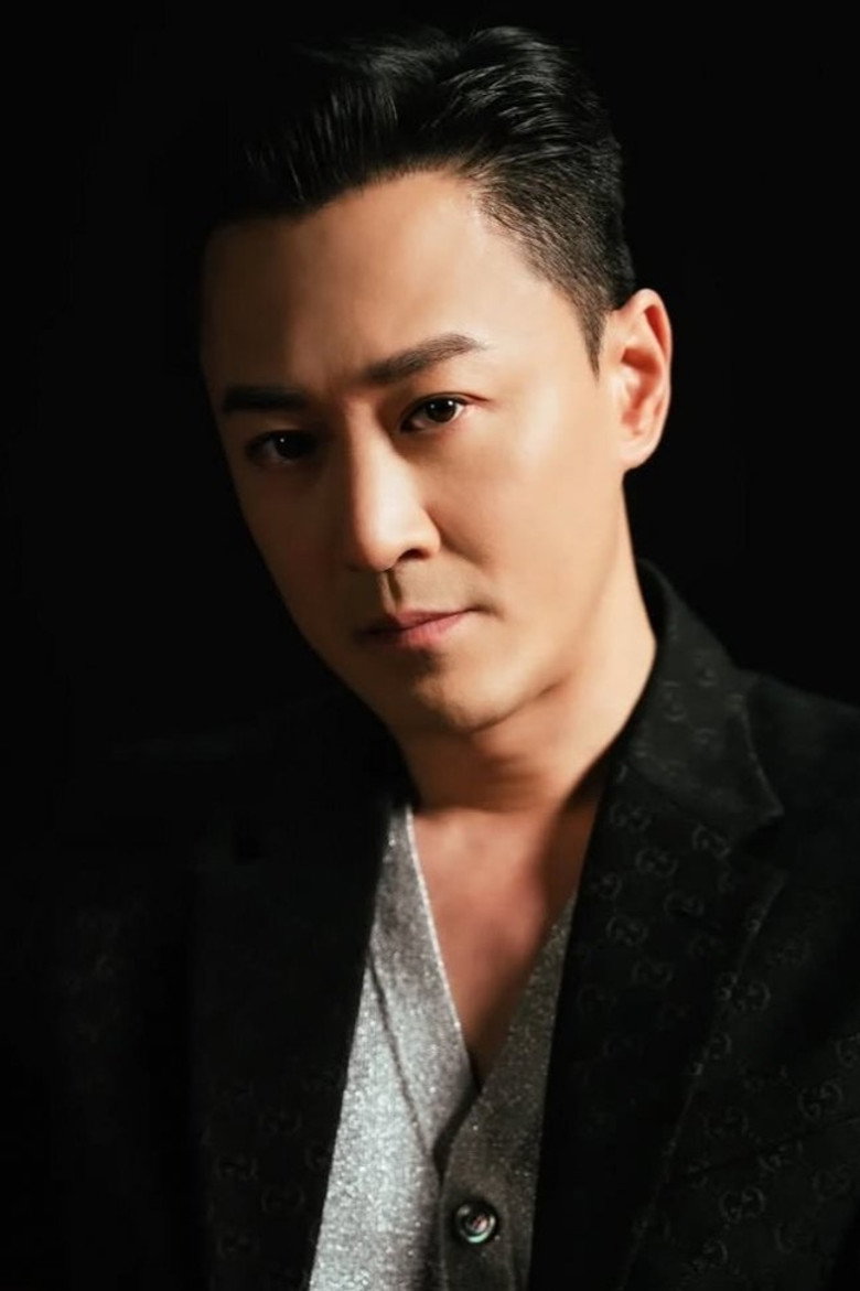 Raymond Lam Fung photo 7