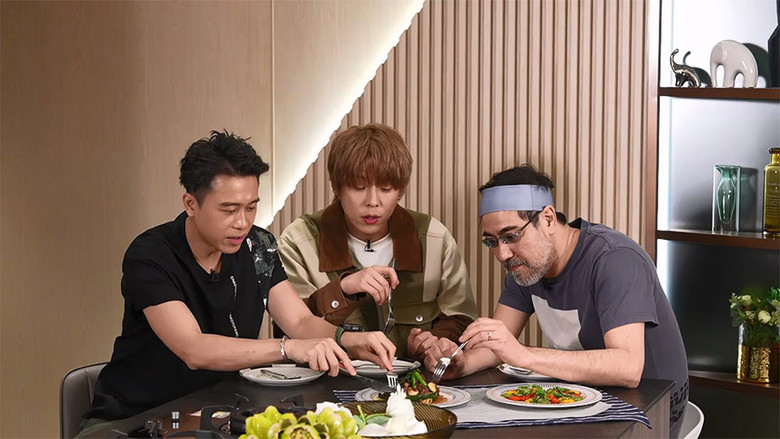 Still from Episode 43