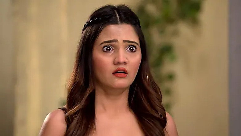 Happu Fears Rajesh and Makes a Plan
