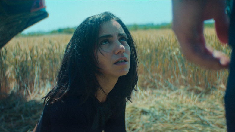 Furies Saison 2 Épisode 6 Voirfilms