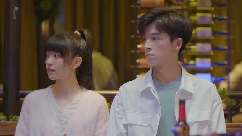 Still image for First Love season 1 episode 12: Episode 12 Still image for First Love season 1 episode 12: Episode 12