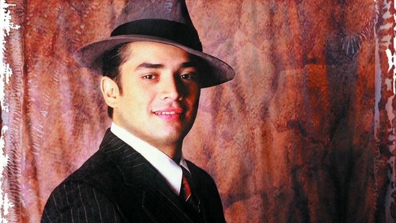 Gallery image from vCn0bDKprhSWKNjfSVJLFT3izLw.jpg