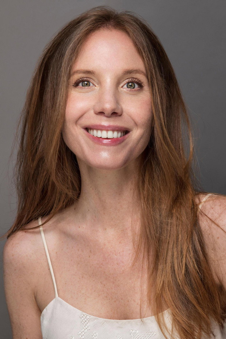 Linda van der Steen photo 3