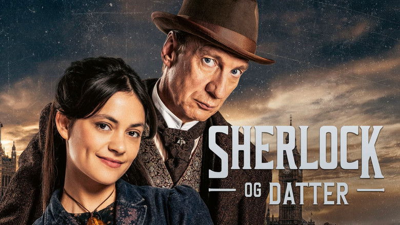 Gallery image from vCnlkSeC41nafVVmTlXnPJZHSDC.jpg