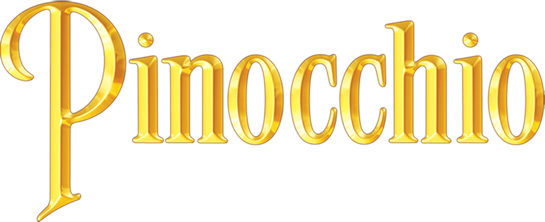 Imagen de Pinocho